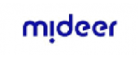 Cashback at mideer AU