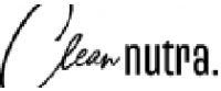 Cashback at Clean Nutra US