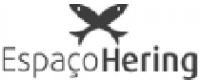 Cashback at Outlet Espaço Hering BR