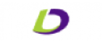 Cashback chez loandepot.com US CPC