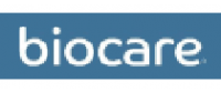 Cashback at Biocare US