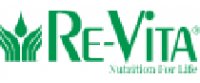 Cashback chez Re-Vita CA