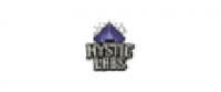 Cashback at Mystic Labs US