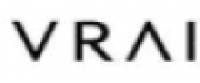 Cashback at Vrai US