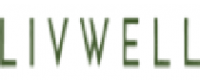 Cashback at LivWell Nutrition US