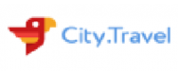 Reembolso en City.Travel Many GEOs 2