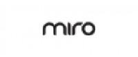 Cashback at Miro