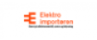 Cashback at Elektroimportøren NO