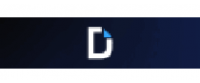 Cashback at DocHub