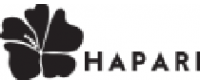 Cashback at HAPARI US