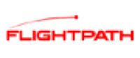 Cashback at FlightPath US