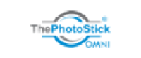 Cashback at ThePhotoStick Omni US