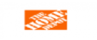Cashback at The Home Depot MX 2