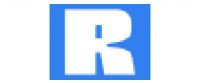Cashback at Nordstrom Rack US