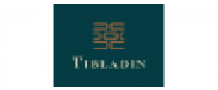 Reembolso en Tibladin.dk DK