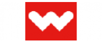 Cashback chez Worten PT