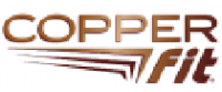Reembolso en Copper Fit