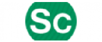 Cashback at Somatoline Cosmetic - CPA FR