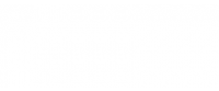 Кэшбэк в PeaTos