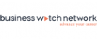 Cashback at BusinessWatch Webinars