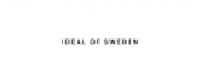 Cashback chez idealofsweden.com.au AU CPC