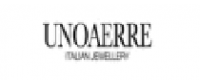 Cashback at unoaerre IT
