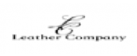 Reembolso en Leather Company UK GB