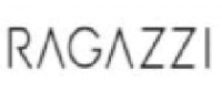 Cashback at RAGAZZI UK GB