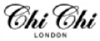 Reembolso en Chi Chi London US