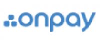 Cashback at OnPay SMB Affiliate Program