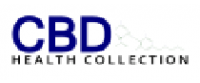 Cashback at CBD Health Collection