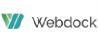 Cashback at Webdock.io