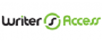 Cashback at WriterAccess Growth