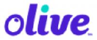Cashback at Olive