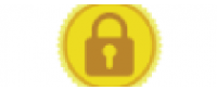 Cashback at SSLs.com