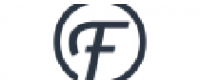 Cashback at Fresh Clean Tees US