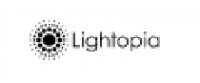 Cashback at Lightopia