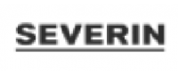 Reembolso en severin.com DE