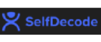Cashback chez SelfDecode US