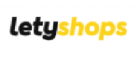 Reembolso en Letyshops