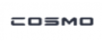 Cashback chez COSMO Technologies US