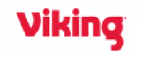 Cashback at Viking DE
