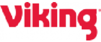 Cashback at Viking UK