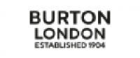 Reembolso en Burton UK 2