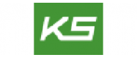 Cashback at ketcherspecialisten.dk DK