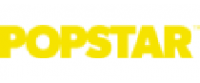 Reembolso en Popstar LabsUS