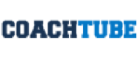 Cashback at CoachTube US