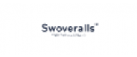 Cashback at Swoveralls