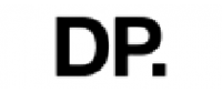 Reembolso en Dorothy Perkins UK 2