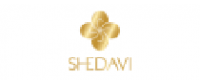 Shedavi US mağazasında para iadesi